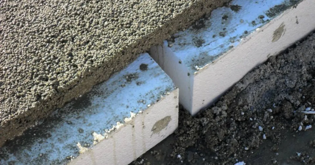 10173627_341507169362513_4864172922822923102_n