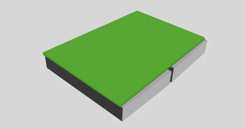 continu-voorbeeld-product