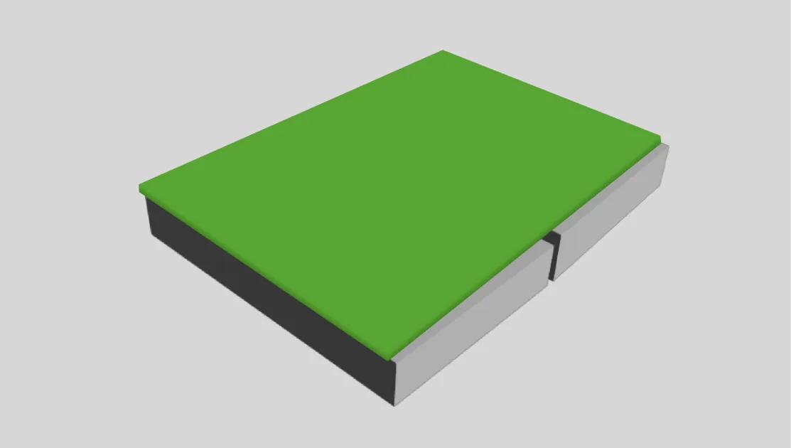 continu-voorbeeld-product